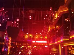 -光阴的故事音乐酒吧(1905店)
