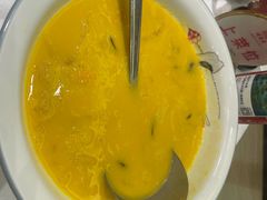 -顺德佬(石厦店)