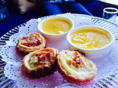 iphone_upload_pic-厦门泰谷酒店(中山路镇海路地铁站店)