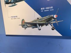 -成飞公园