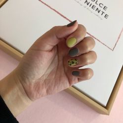 -米小兔美甲美睫