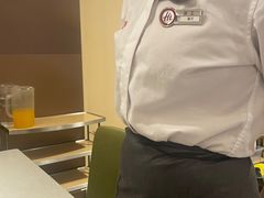 -海底捞火锅(南山京基百纳店)