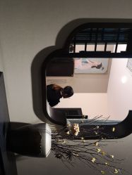 -盘子女人坊古装写真摄影(天津总店)