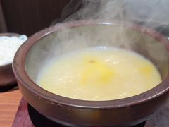 -良米山·云南野生菌过桥米线(上海首店)