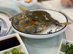 -盈田盈粥庄(博山东路店)