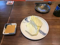 -鸟鹏烧鸟居酒屋(昌岗店)
