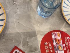 -必胜客(福州永嘉PH店)