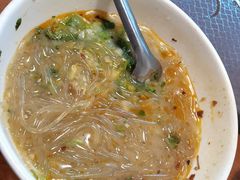 -顺华粉馆(桃园南路店)