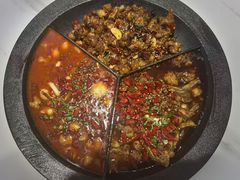 -万达广场(东营西城店)