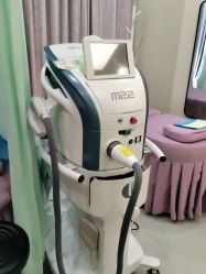 -北京米扬丽格医疗美容·联合丽格鼻整形中心