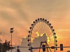 -大东门(地铁站)