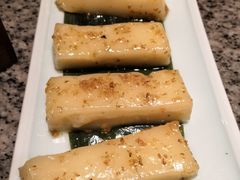 -南京大牌档(三阳广场苏宁店)