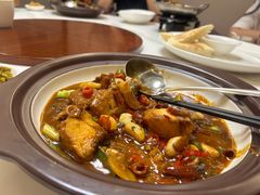 -集贤门·徽菜(南山店)