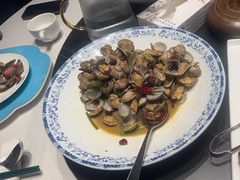 -映像威海·威海宴(威高广场店)