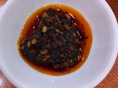 -教师之家赵家羊汤馆(东青龙街店)