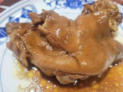 -九河居(荔湾路店)