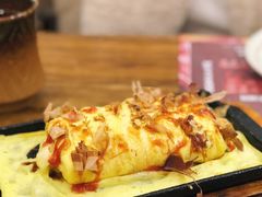-披头士烧鸟居酒屋(王府井店)