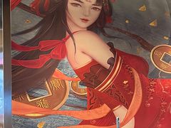 -江湖六膳門串串香(隆礼路店)