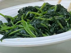 -百乐门喜宴(海珠广场华厦店)