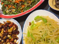 -醉小酒馆·川菜·江湖菜·重庆菜(观音桥旗舰店)