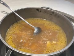-牧雲子·臻选云南菜 .商务宴请(泰然大厦店)