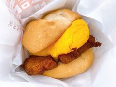 -世记咖啡(氹仔外卖店)
