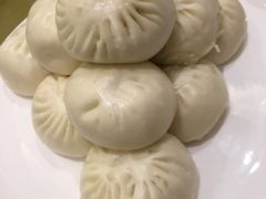 -双湖宴·湖北菜(文化路店)
