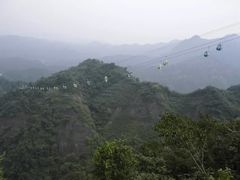 -崀山风景名胜区