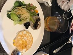 -茵特拉根酒店·西餐厅