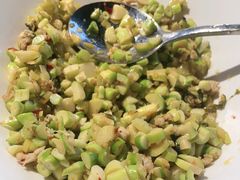 -时间仓(月湖公园店)