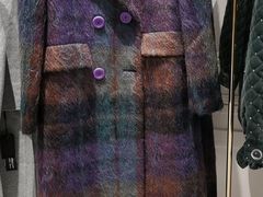 -首创奥特莱斯(西安店)