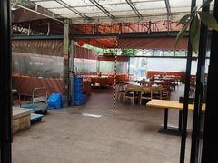-202特色排档(五缘湾店)