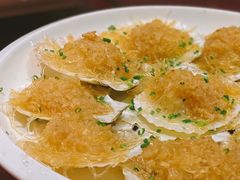 -董厨煨汤馆(车站路店)