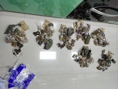 -上海群力中医门诊部(上海群力草药店)