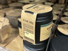 -MUJI无印良品(世博源店)