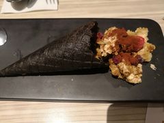 -必胜客(八一店)