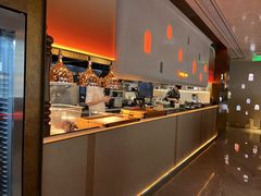 -佐度王子扒房(金安店)