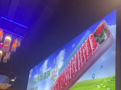 -虾乐园龙虾·夜宵(松江店)