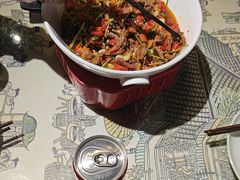 -井水小厨·湘菜(活力广场店)
