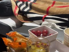 -水秀坊·足道 SPA 按摩(巨鹿路店)