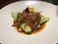 -觅唐MITONG(鸟巢店)