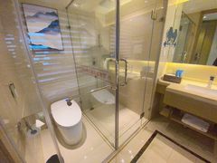 -兴芮温泉度假区