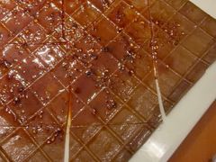 -老版火锅.12年西安排队王(沣峪口店)