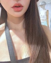 -深圳阳光医疗美容