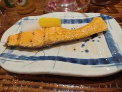 -平成屋· Late Night 食堂(四川北路店)