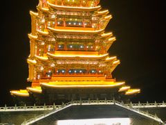 -永定河休闲森林公园