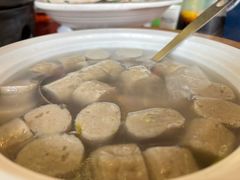 -宋小谨·泉州菜(西沙湾店)