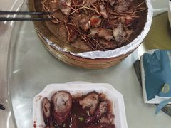 -思远客家菜馆(巴伐利亚店)