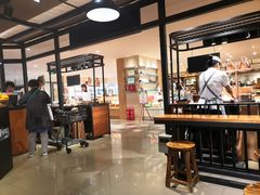 -远大购物中心(南岗店)