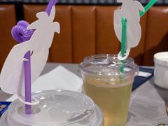 -沿江海南菜·文昌鸡祖师爷(大东海店)